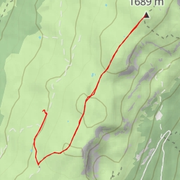 thumbnail for Colomby de Gex