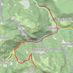 thumbnail for Malsor