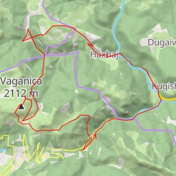 thumbnail for Lijepi do