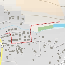 thumbnail for Rue du Casse Cou - Rue du Casse Cou