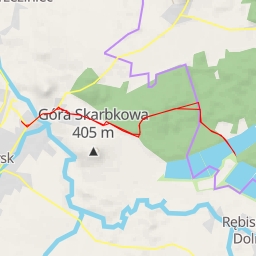 thumbnail for Młyńsko