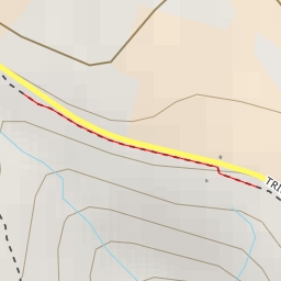 thumbnail for Triq il-Panorama