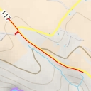 thumbnail for Triq il-Panorama - Triq il-Panorama