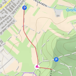 thumbnail for Allmendbuck