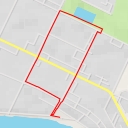 thumbnail for Сибирский пруд