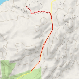 thumbnail for Scenic Overlook