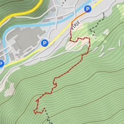 thumbnail for Mala Mizica