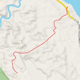 thumbnail for Royston - Area A (Baynes Sound)