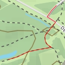 thumbnail for O.K.V. - Twiskeweg