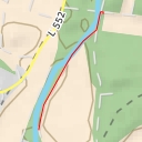 thumbnail for Kirchstraße