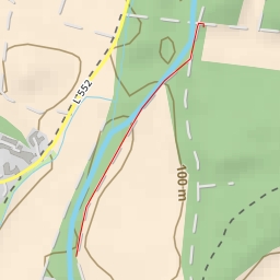 thumbnail for Kirchstraße