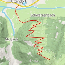 thumbnail for Flachbühel