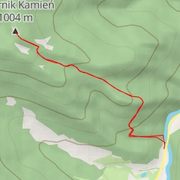 thumbnail for Dwernik Kamień