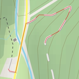 thumbnail for Boroło