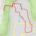 thumbnail for Eagle Lookout