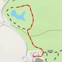 thumbnail for Promenade Sud - Bouskoura بوسكورة