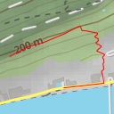 thumbnail for Philosophenweg - Philosophenweg - Heidelberg