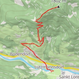 thumbnail for Kramerkogel