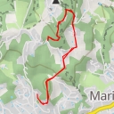 thumbnail for Sonnleitenweg - Graz