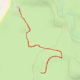 thumbnail for Bobolink Grassland Trail - Bobolink Grassland Trail