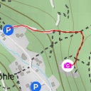 thumbnail for Ottomühle - Rosenthal-Bielatal