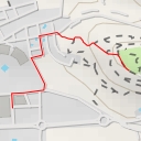 thumbnail for Carrer de la Independència