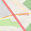 thumbnail for Californischeweg