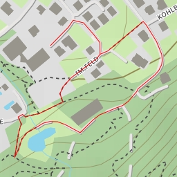 thumbnail for Primarschule Nendeln - Römerstrasse