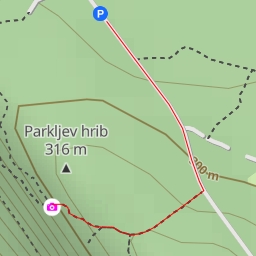 thumbnail for Vedetta Italia