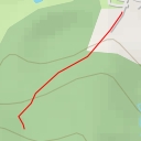 thumbnail for Korpen