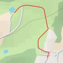 thumbnail for Eiker Golfklubb - Kalkveien