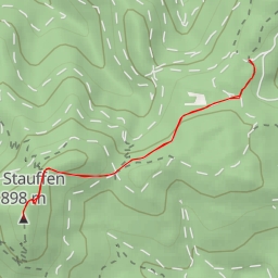 thumbnail for Le Stauffen