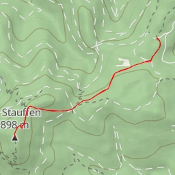 thumbnail for Stauffenweg