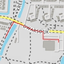 thumbnail for Kreekkade - Kreekkade - Rotterdam