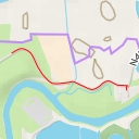 thumbnail for Nieuwe wandeldijk