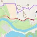 thumbnail for AC Hamme - Kaaiplein