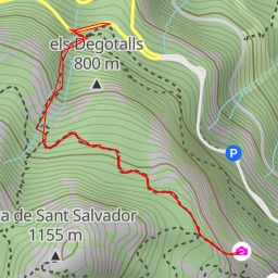 thumbnail for Miranda