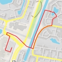 thumbnail for Fazantenveld - Fazantenveld - Zoetermeer