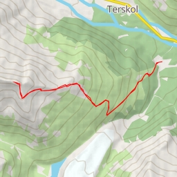 thumbnail for Чегет