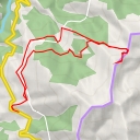 thumbnail for La Ḷḷomba