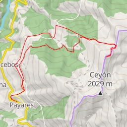 thumbnail for La Ḷḷomba