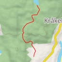 thumbnail for Guritjørn