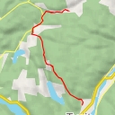 thumbnail for Østre Erkleivvei - Østre Erkleivvei