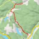 thumbnail for Langtjønn