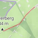 thumbnail for Spellerberg