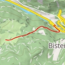 thumbnail for Waldhotel Fehrenbach - Alpersbach