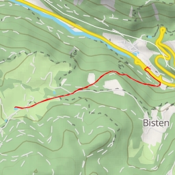 thumbnail for Waldhotel Fehrenbach - Alpersbach
