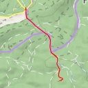 thumbnail for Loupežnický vrch