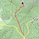 thumbnail for Heideberg