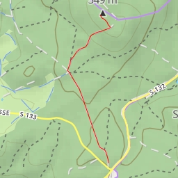 thumbnail for Heideberg